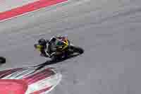 May-2024;motorbikes;no-limits;peter-wileman-photography;portimao;portugal;trackday-digital-images